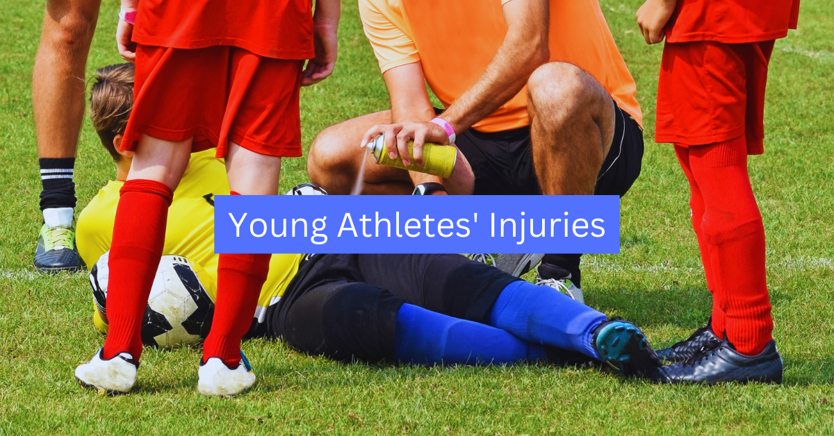 Young Athletes' Injuries.png